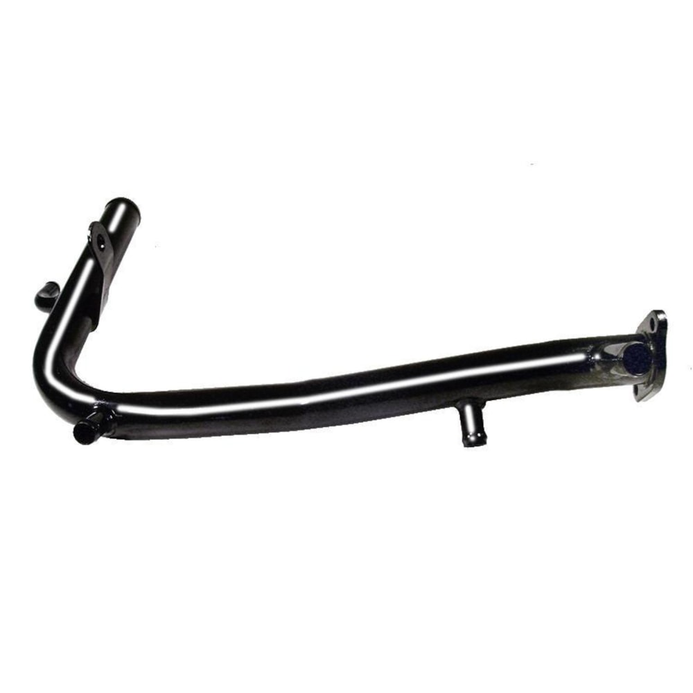 Product main image - 05d5318a-f881-4a5b-84d9-8e8b321fdf61