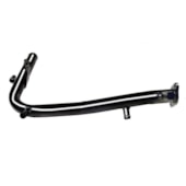 TUBO DE REFRIGERACAO FIAT TEMPRA 8V 96 GAS - VALCLEI