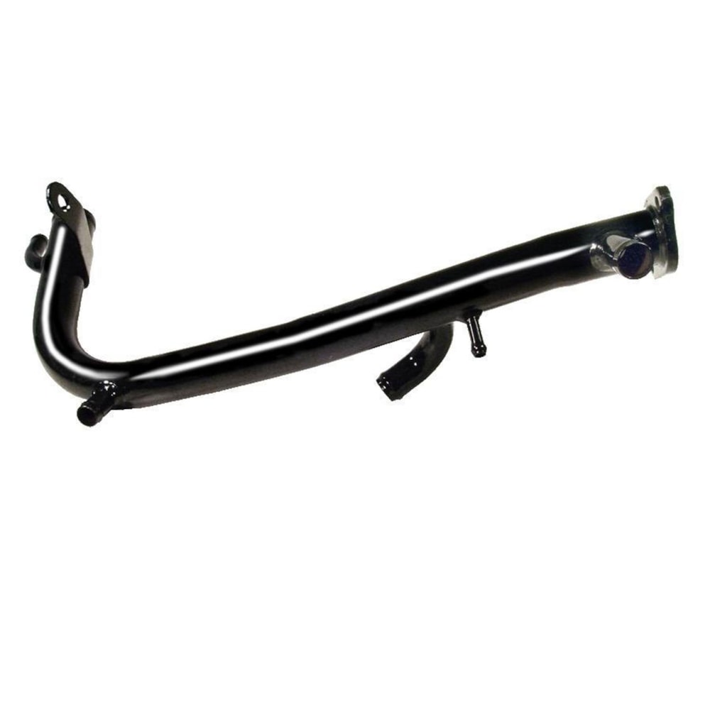 TUBO DE REFRIGERACAO FIAT TEMPRA 93 8V 2.0 TODOS - VALCLEI