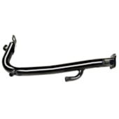 TUBO DE REFRIGERACAO FIAT TEMPRA BASICO 16V 1995 A 1996 2.0 S.P.I - VALCLEI