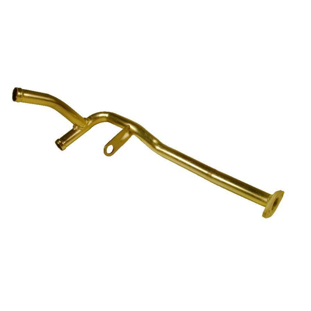 TUBO DE REFRIGERACAO FIAT TEMPRA OURO / HLX / SX / GS 1995 A 1999 TODOS - VALCLEI