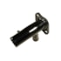 TUBO DE REFRIGERACAO FIAT TEMPRA TURBO 2.0 MPI 1995 A 1998 / STILE 1995 A 1996 - VALCLEI