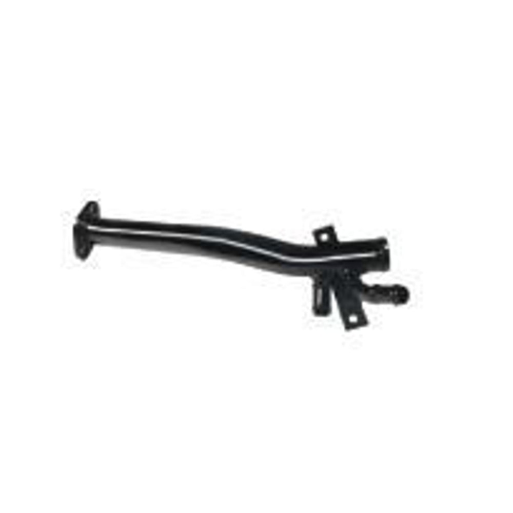 TUBO DE REFRIGERACAO FIAT UNO MILLE CITY EX / SMART SX YOUNG - VALCLEI TUBO DE REFRIGERACAO FIAT UNO MILLE CITY EX / SMART SX YOUNG - VALCLEI