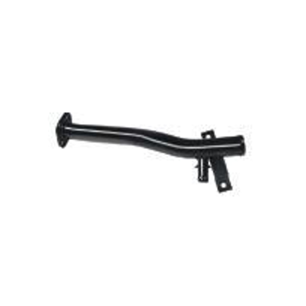 Product main image - 754b177a-bae8-41d4-b19c-39c0d1c43437