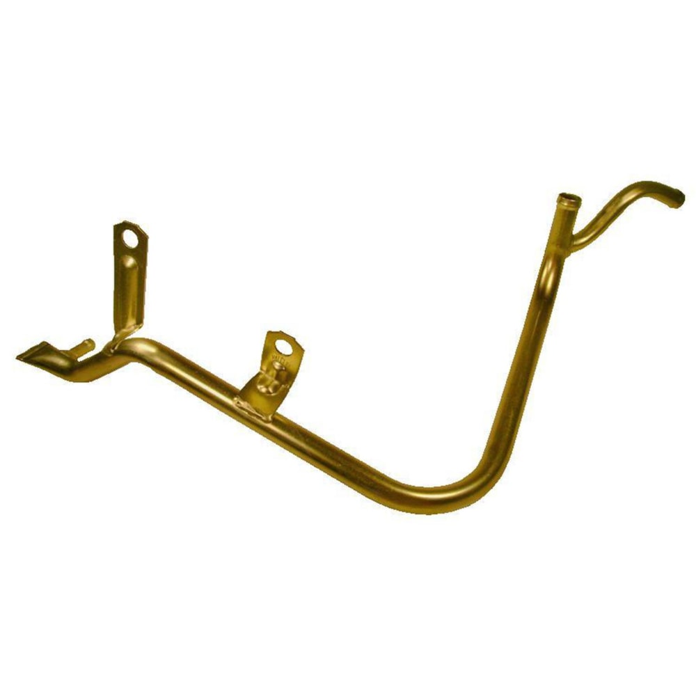 Product main image - 3affee51-54c5-45ad-a88e-d5804dd1d407