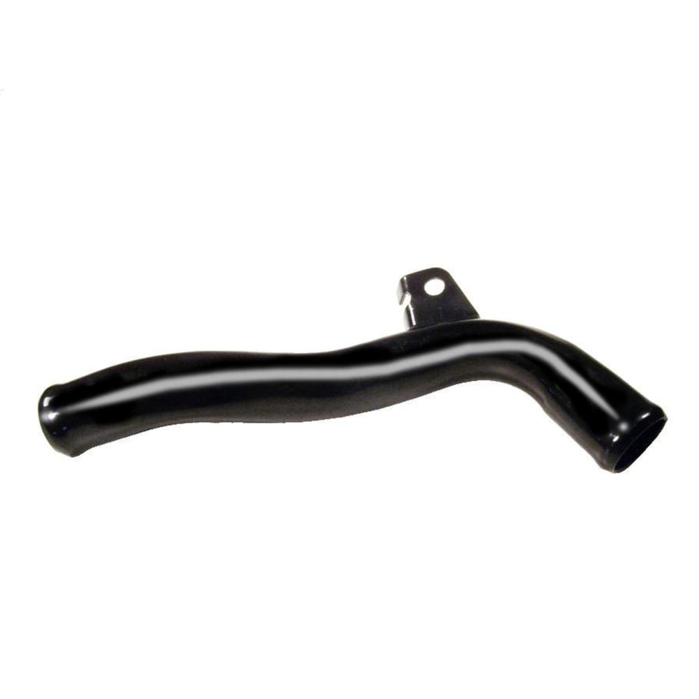 TUBO DE REFRIGERACAO FORD ESCORT 1.6 1993 A 1996 COM AR - VALCLEI