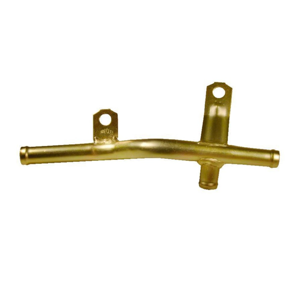 TUBO DE REFRIGERACAO FORD FORD / PAMPA / BELINA 1.8 COM AR - VALCLEI