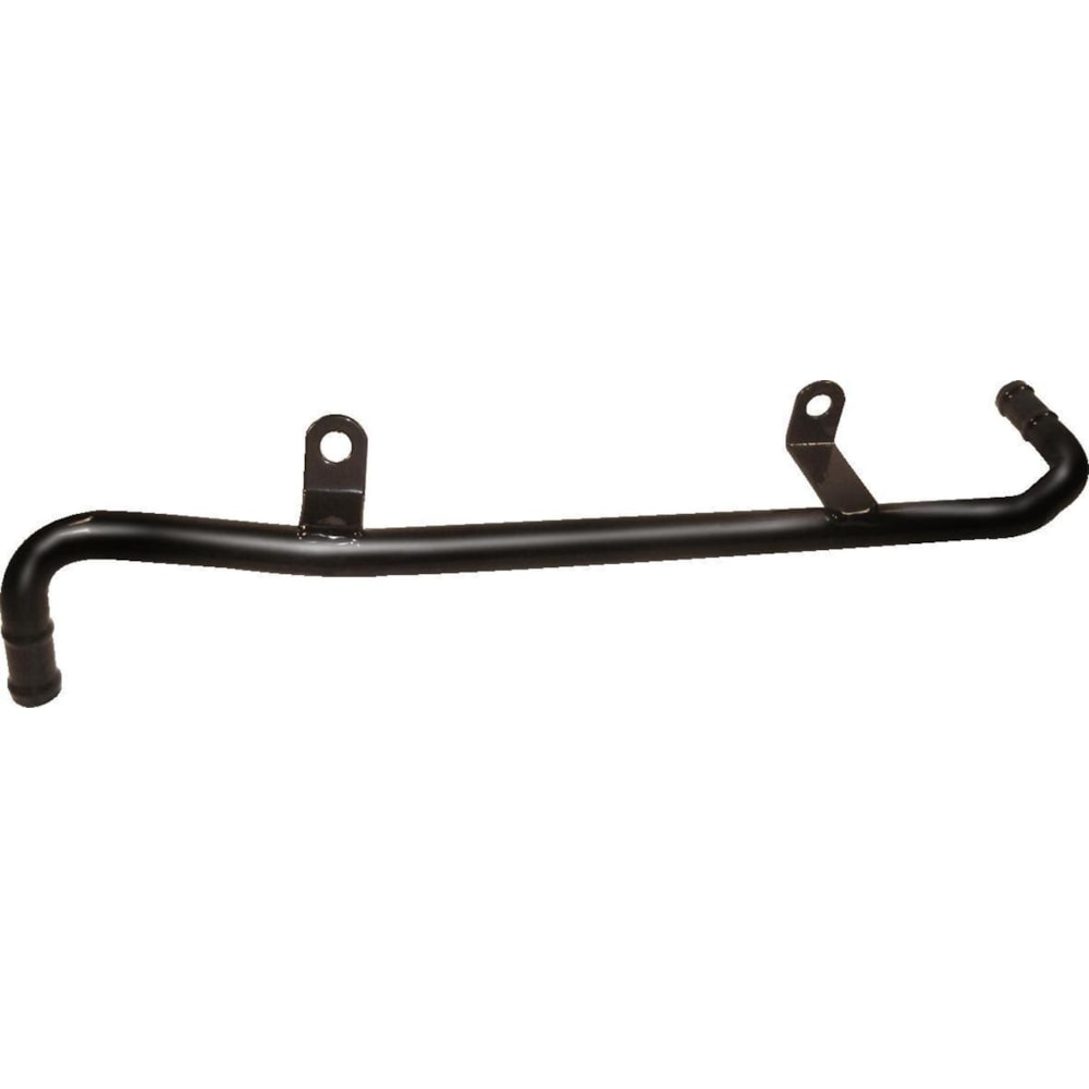 Product main image - 46197907-c65a-46bc-974c-d55bdc271e44