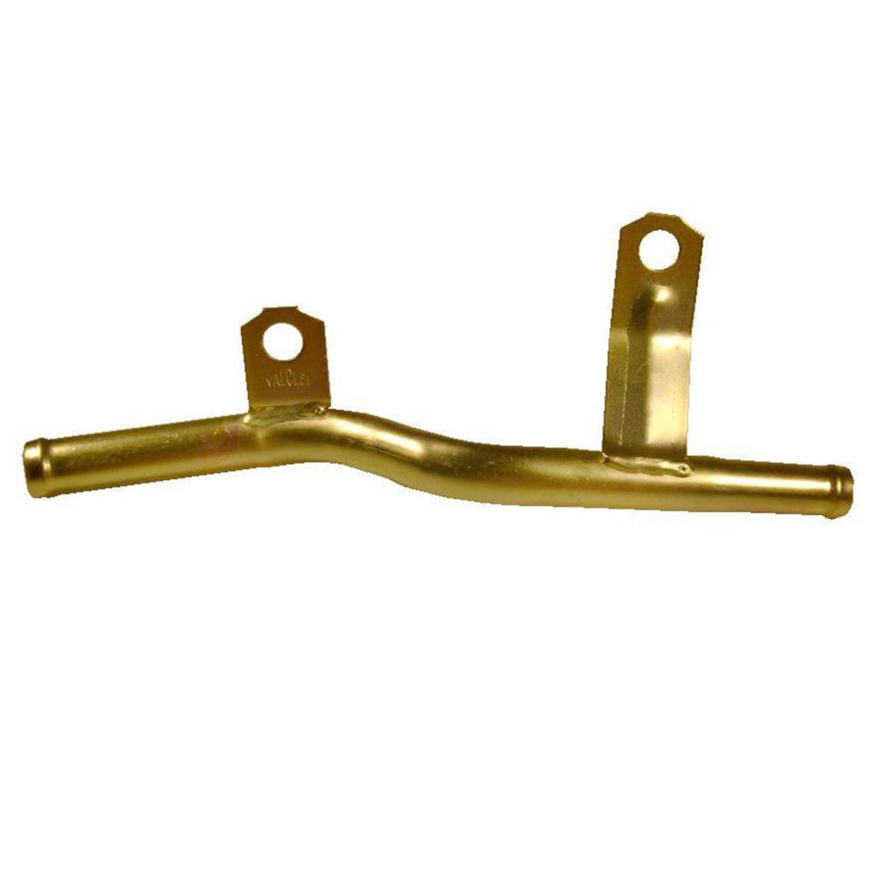 Product main image - 629b56a4-63a7-481f-a474-0b302b0a6634