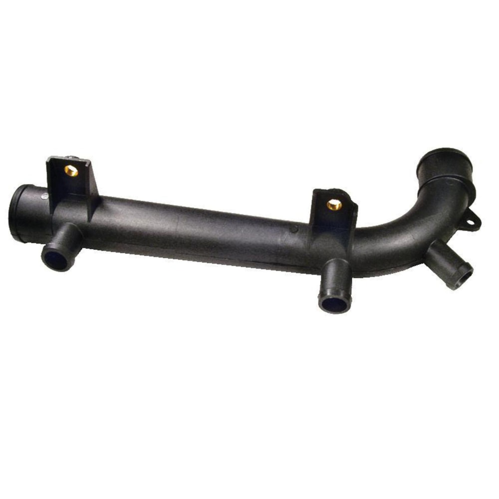TUBO DE REFRIGERACAO GM CHEVROLET ASTRA 1995 A 1996 (IMPORT) - VALCLEI