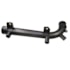 TUBO DE REFRIGERACAO GM CHEVROLET ASTRA 1995 A 1996 (IMPORT) - VALCLEI