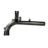 TUBO DE REFRIGERACAO GM CHEVROLET ASTRA 1999 / CORSA 02 / MERIVA 8V / 16V - VALCLEI