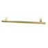 TUBO DE REFRIGERACAO GM CHEVROLET BLAZER / S10 / FORD F1000 / RANGER / MAXION HS - VALCLEI