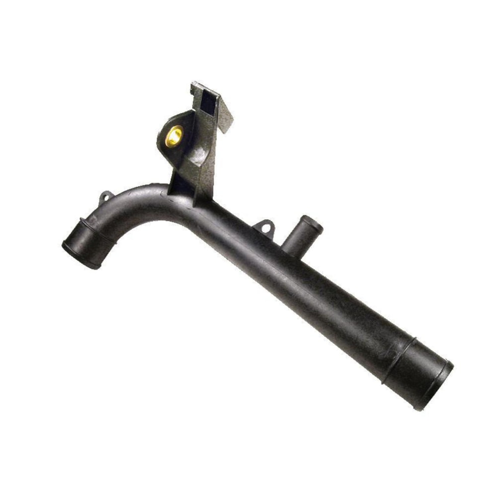 Product main image - f73dd626-e010-410f-a216-09d5e723b87f