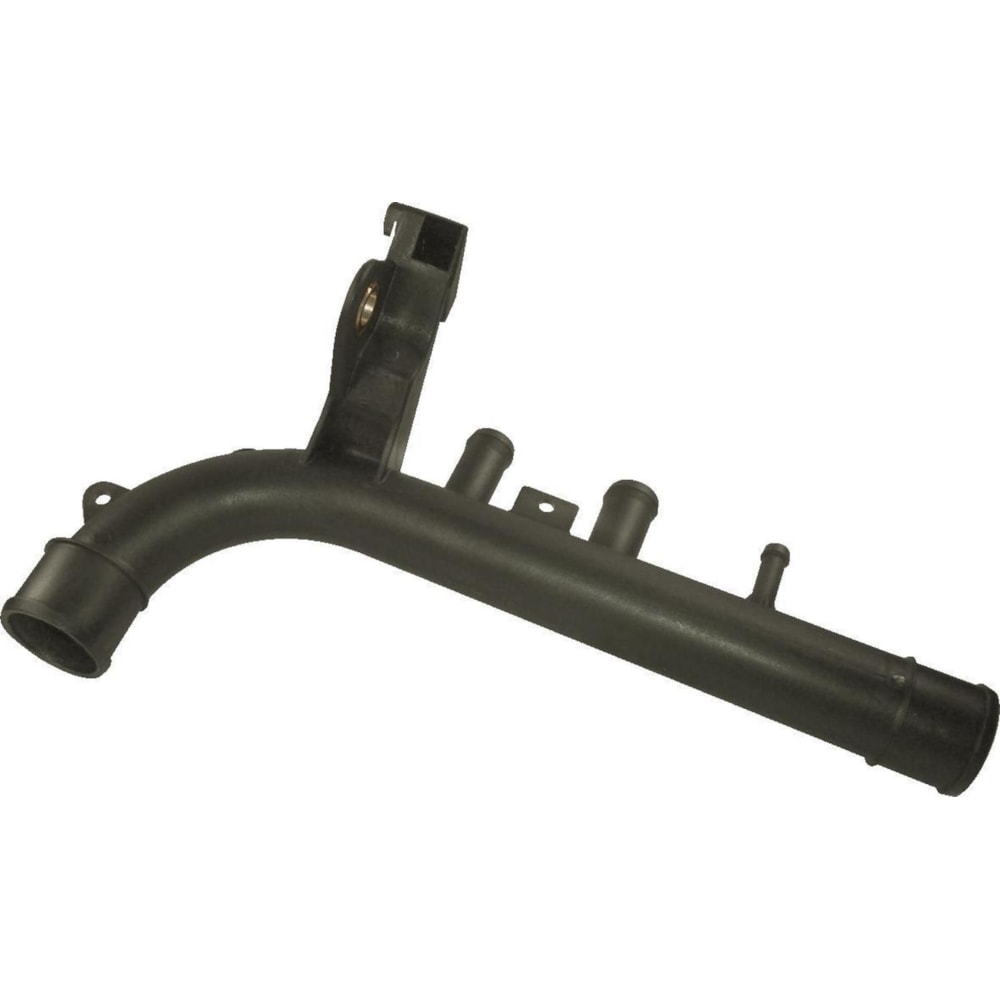 Product main image - 935bd236-19c8-4dfb-85b7-ed3f490492c9