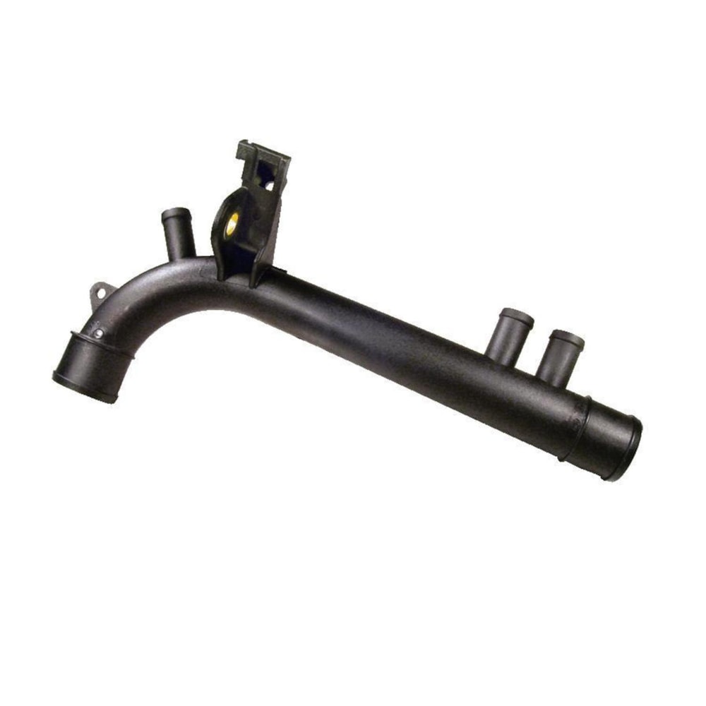 Product main image - ec7095fd-2eb2-4e99-919c-b76259737ac8