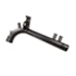 TUBO DE REFRIGERACAO GM CHEVROLET CORSA 1995 EM DIANTE 16V - VALCLEI