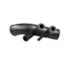 TUBO DE REFRIGERACAO GM CHEVROLET OMEGA 2.0 1993 A 1998 SEMSAIDA DE AR - VALCLEI