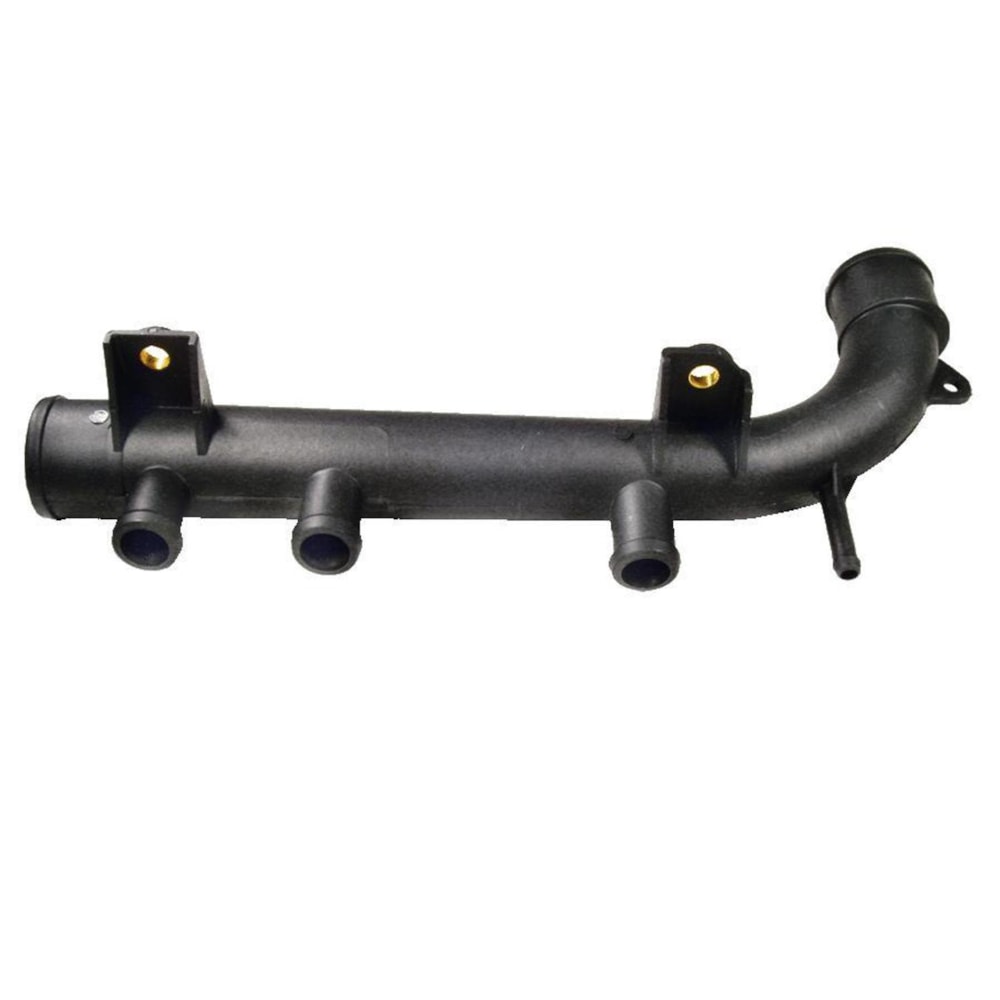 Product main image - f95dc6da-6329-4c27-8c0c-815cabdea7fa