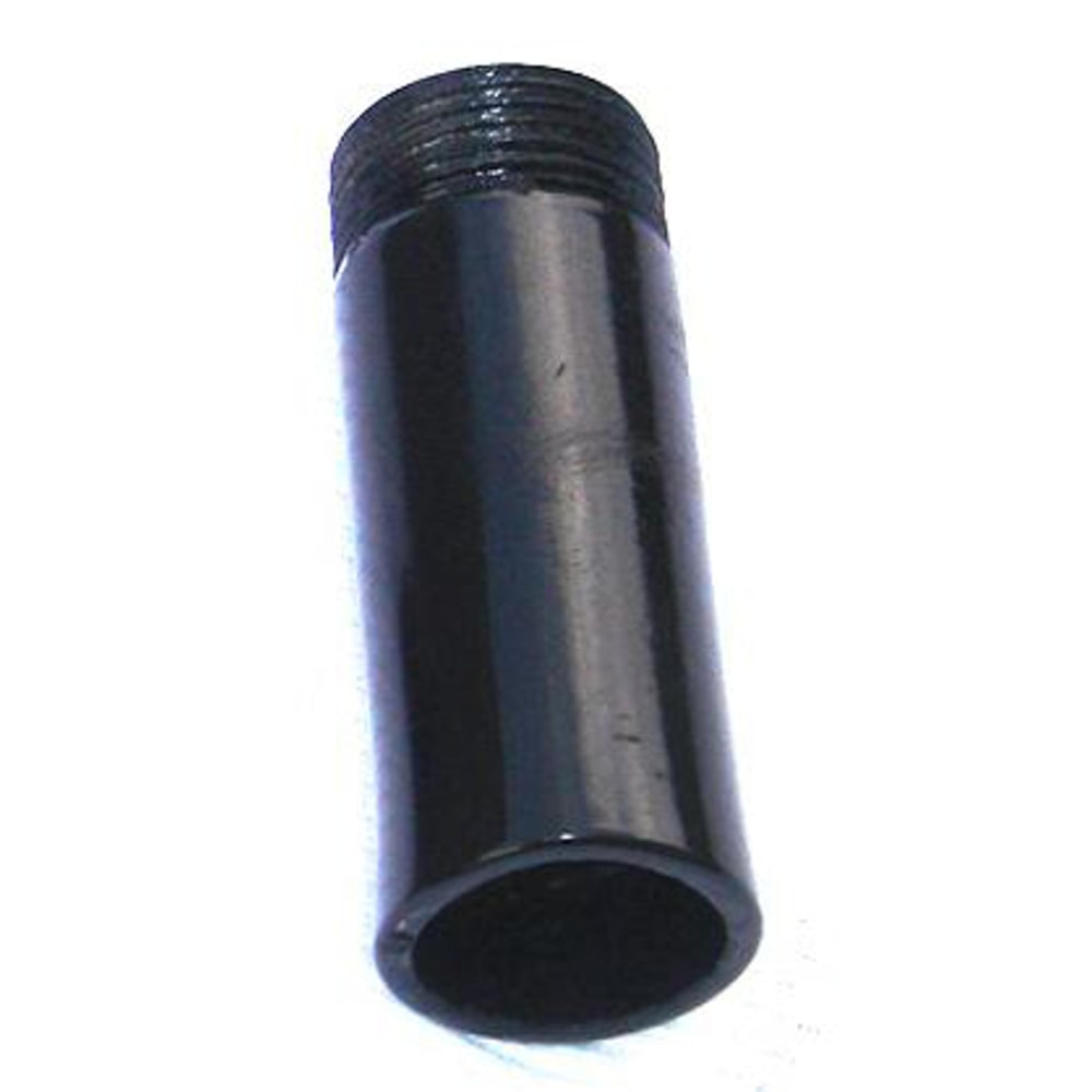 TUBO DE REFRIGERACAO INTERMED VW / FORD / VALMET / AGRALE - TDAS MWM - VALCLEI