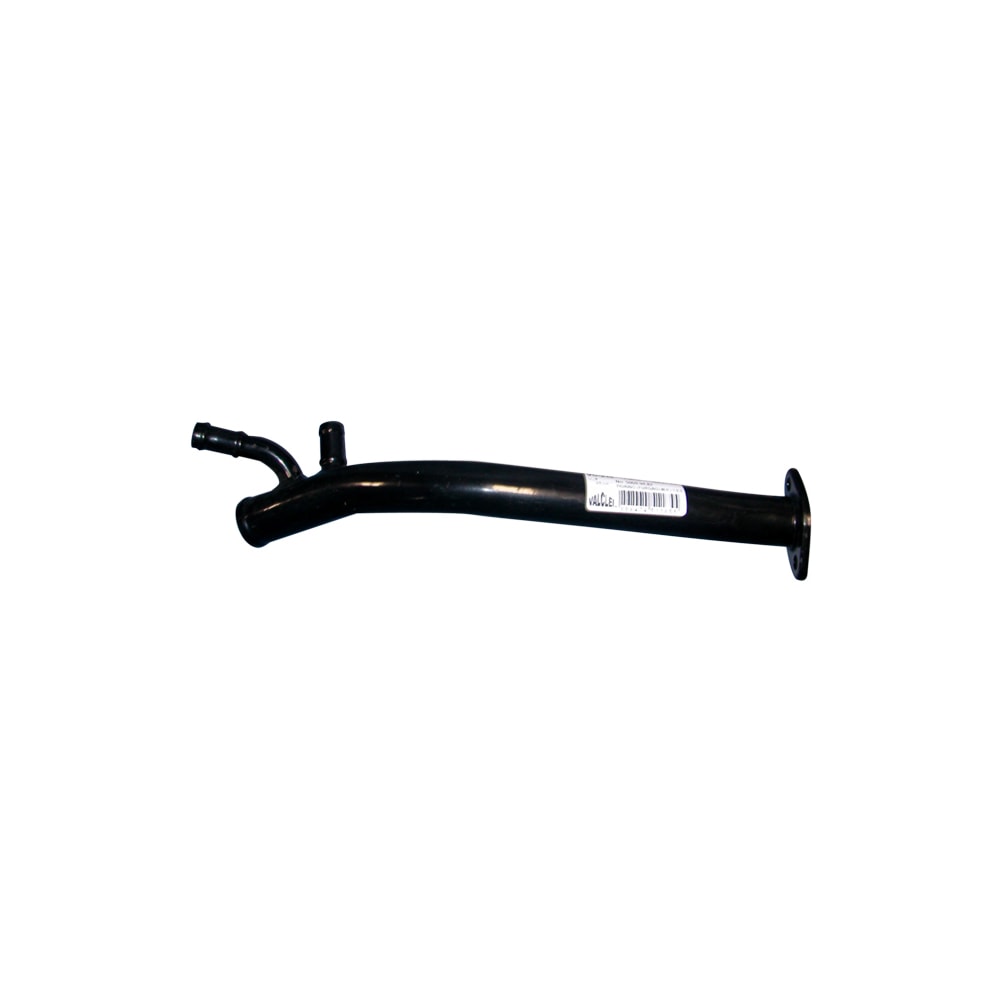 Product main image - 15413404-ace7-4ad7-b3a3-70ca4e3b2f7c