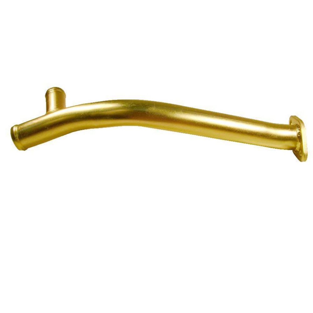 TUBO DE REFRIGERACAO MOTOR FIAT UNO MILLE 1992 - VALCLEI TUBO DE REFRIGERACAO MOTOR FIAT UNO MILLE 1992 - VALCLEI