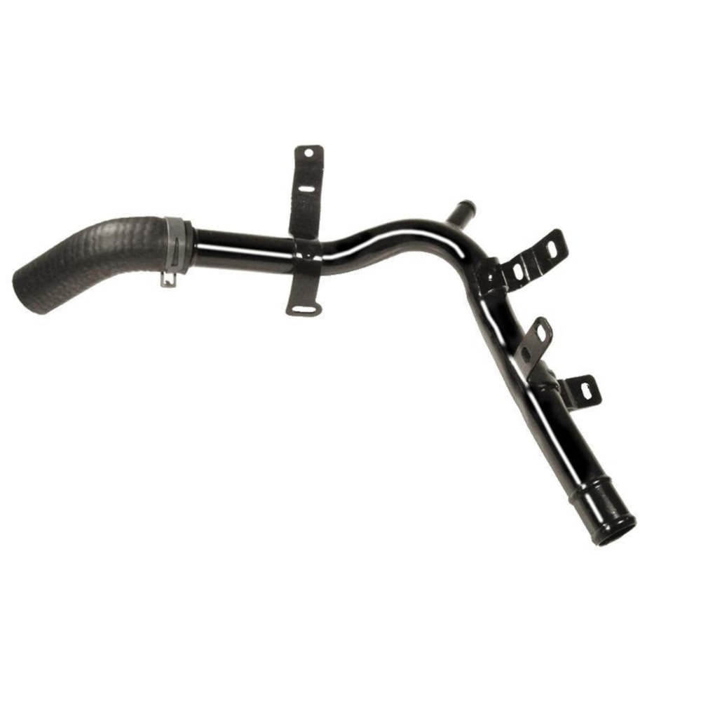 Product main image - e0231e20-674d-480e-ae7e-d5589844e645