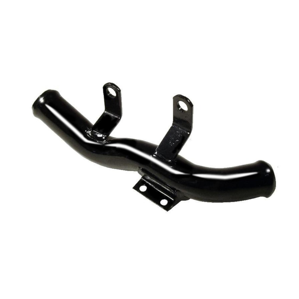 TUBO DE REFRIGERACAO PEUGEOT 306 TODOS - VALCLEI