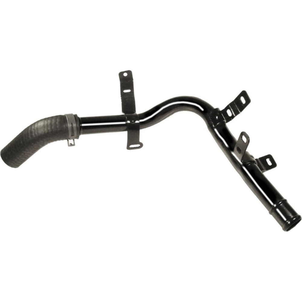 TUBO DE REFRIGERACAO PEUGEOT 307 1.6 16V 2000 EM DIANTE - VALCLEI