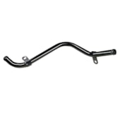 TUBO DE REFRIGERACAO RENAULT CLIO 1995 A 1999 1.6 TODOS - VALCLEI