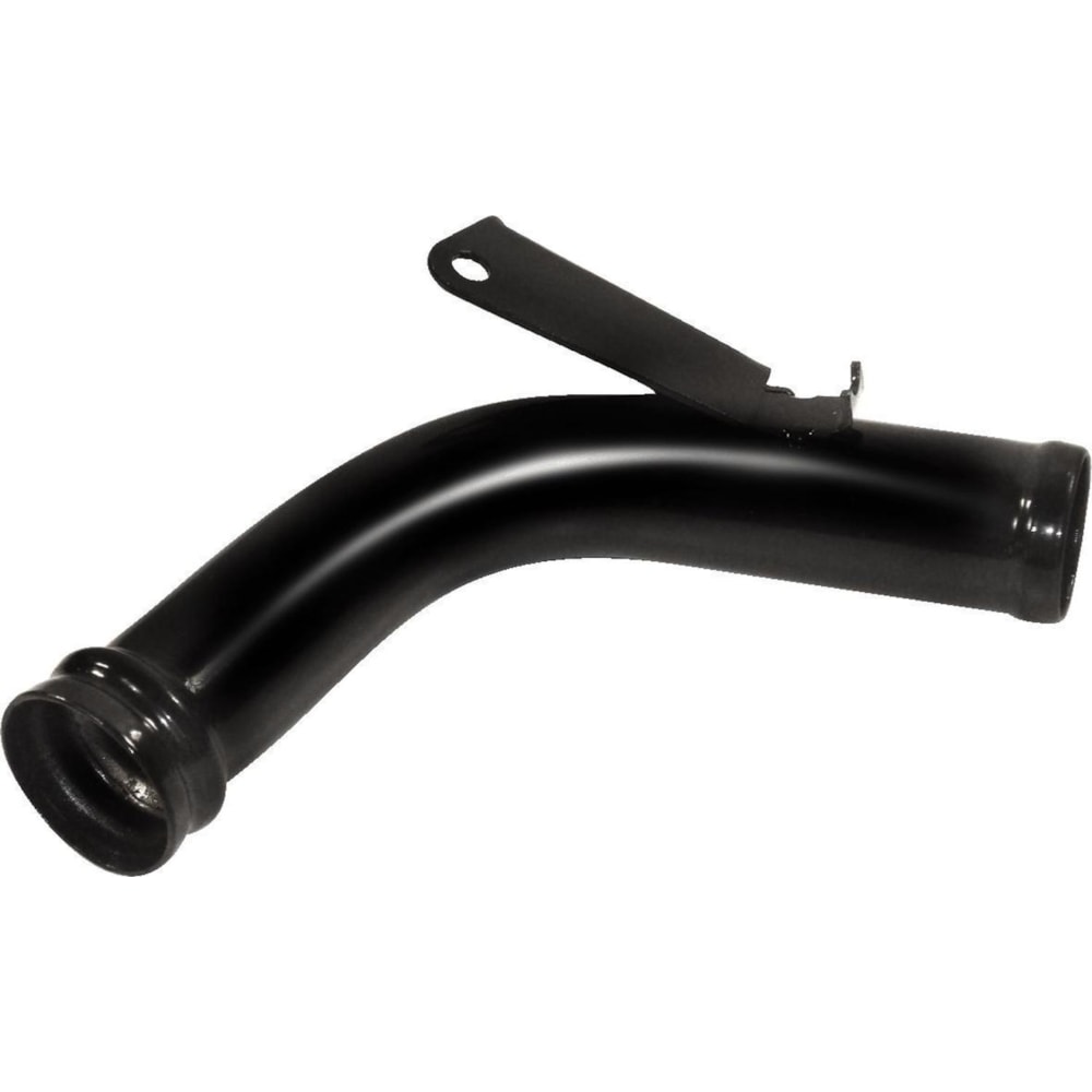 Product main image - 75c20087-dd64-4a73-8a61-6cc4294e002d