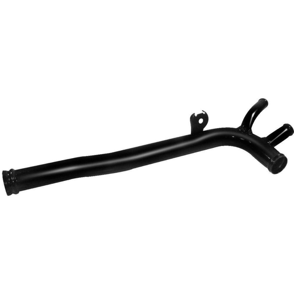 TUBO DE REFRIGERACAO RENAULT MEGANE 1.4 / 1.6 - VALCLEI