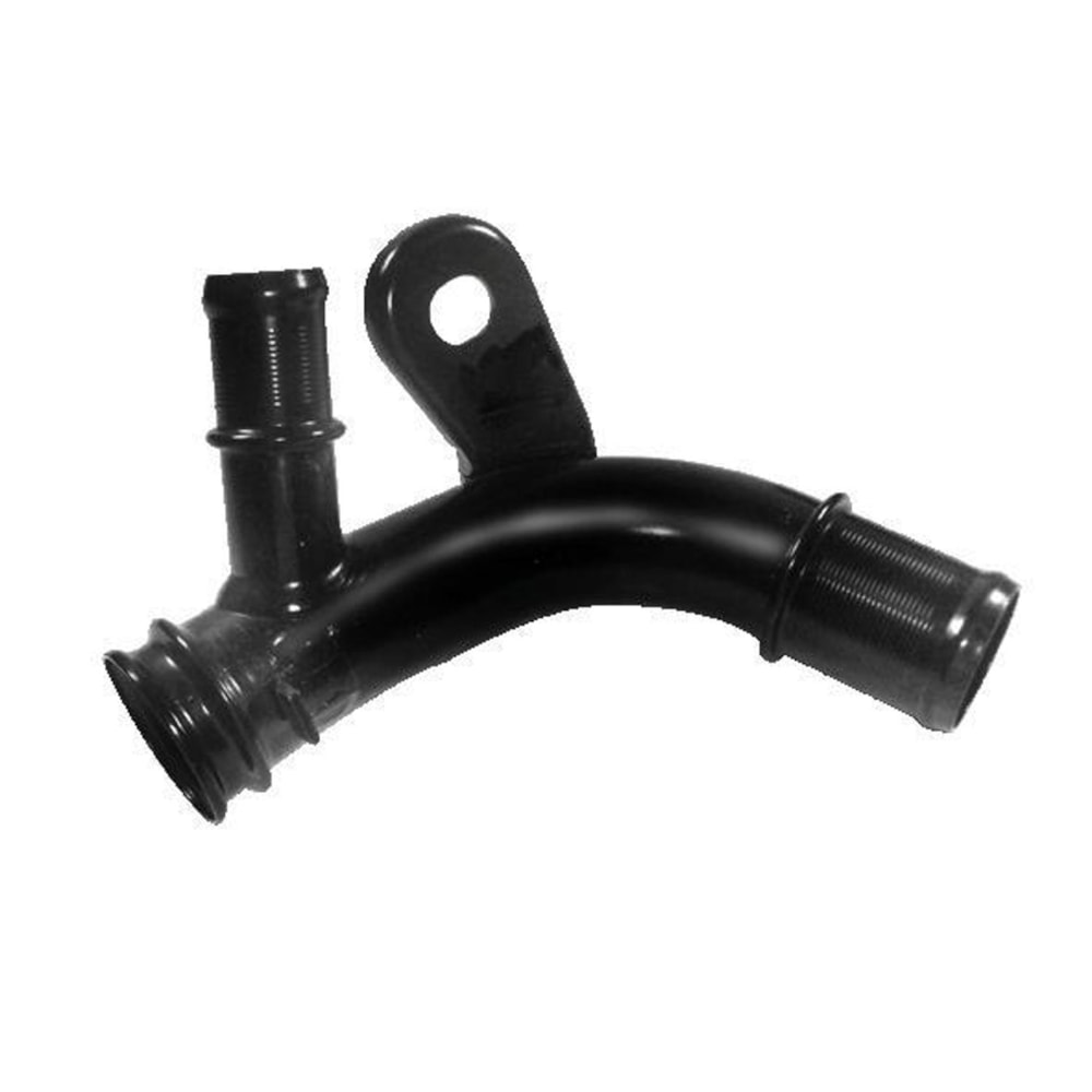 TUBO DE REFRIGERACAO RENAULT MEGANE / SCENIC 2.0 8 / 16V 1999 A 2006 - VALCLEI TUBO DE REFRIGERACAO RENAULT MEGANE / SCENIC 2.0 8 / 16V 1999 A 2006 - VALCLEI