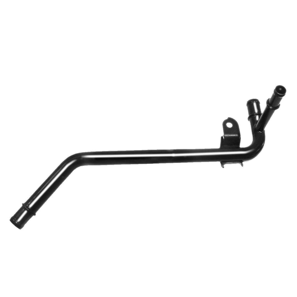 TUBO DE REFRIGERACAO RENAULT TRAFIC DIESEL TODOS - VALCLEI