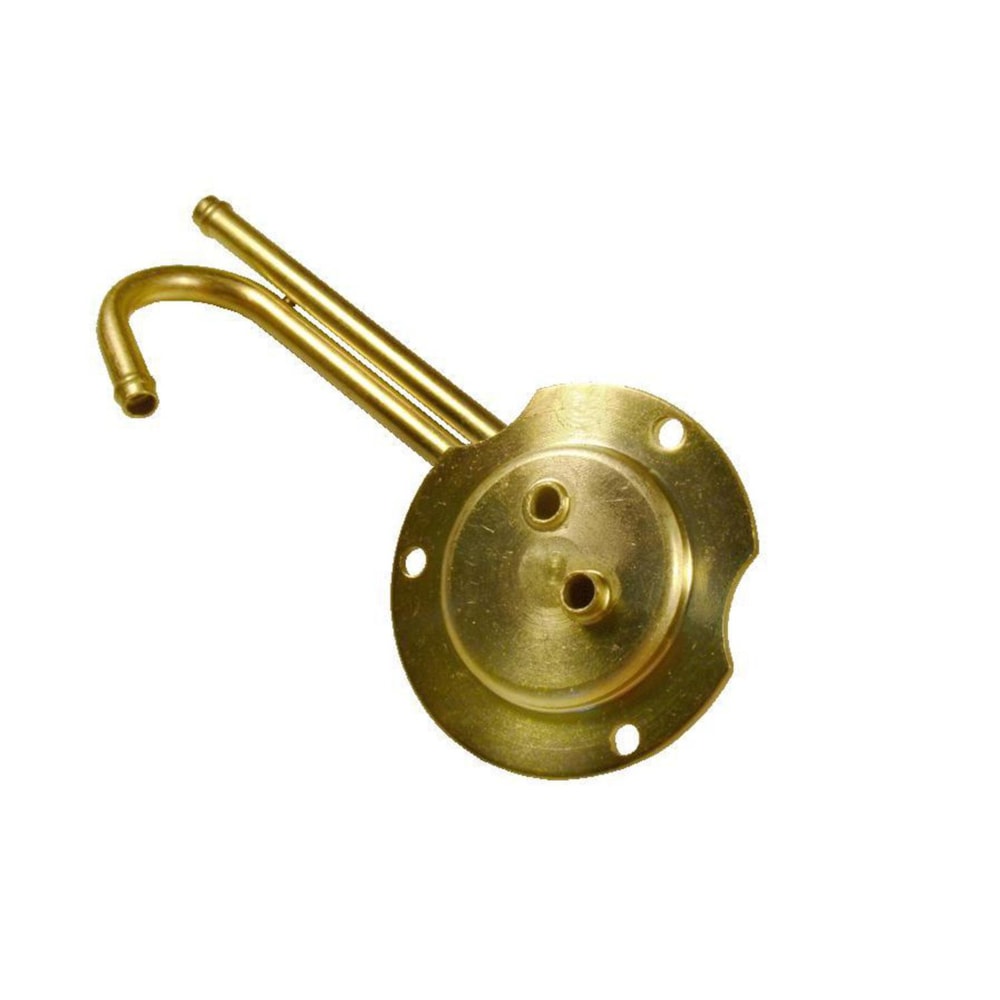 Product main image - 811eb674-c930-4a29-843d-a093975de18a