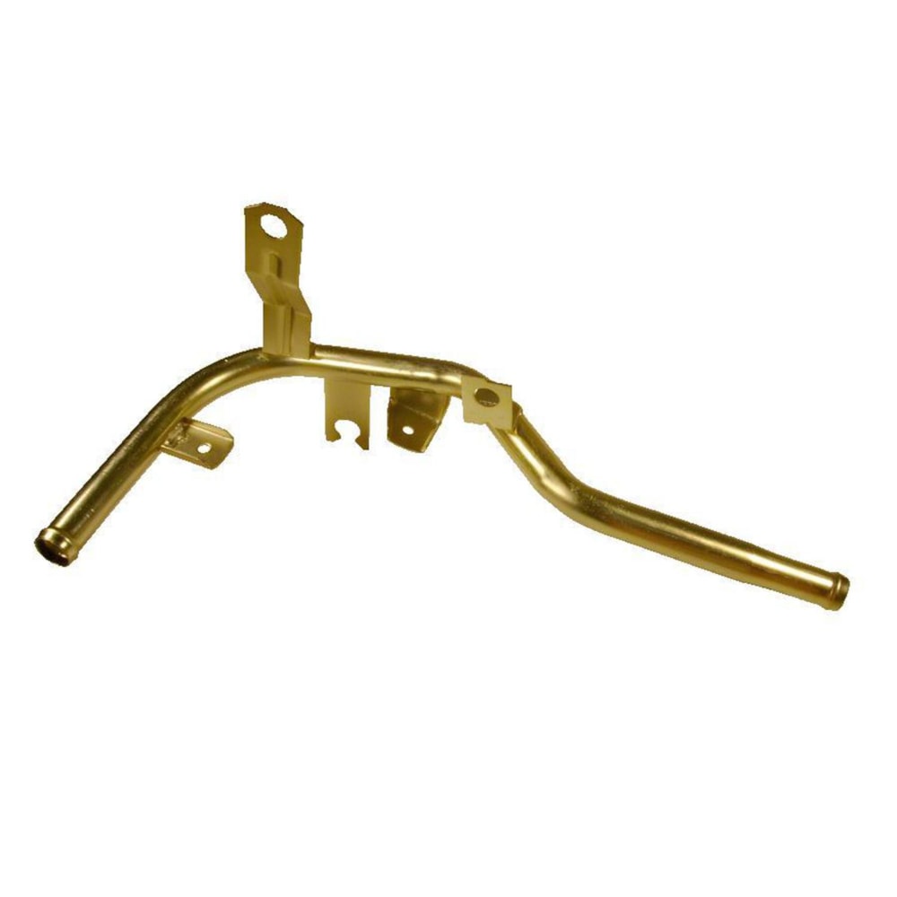 Product main image - dd49efe6-b2ed-47e3-ad73-4e528bd322b6