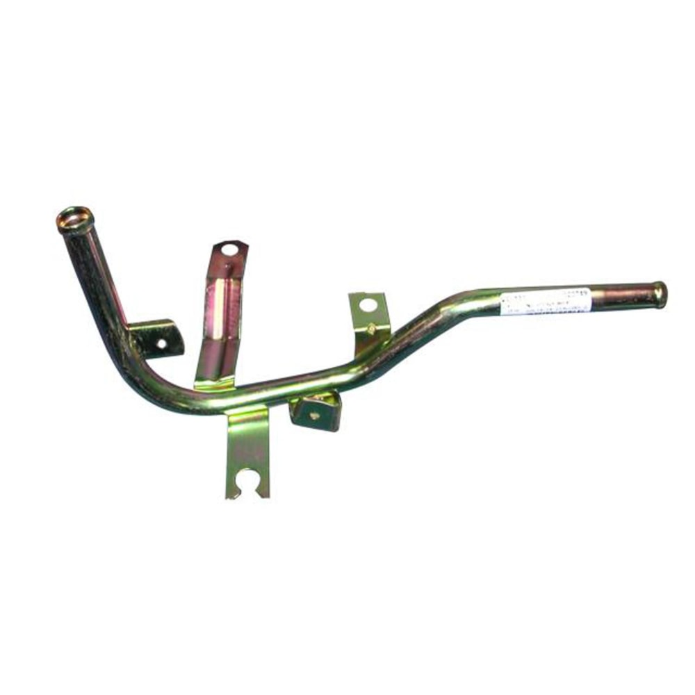 Product main image - 406405cd-0d59-453f-ab32-ef2d554bc3e1