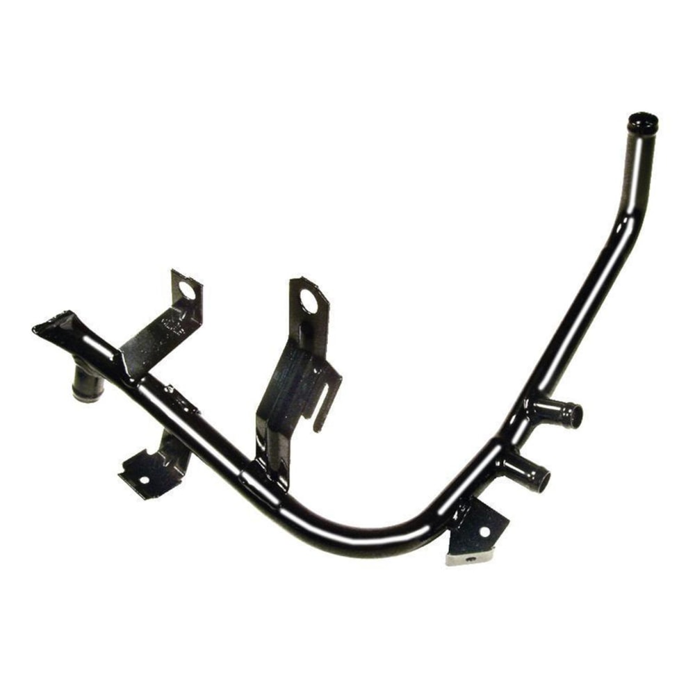 Product main image - e3039c8e-deec-4d00-b1e1-c97d95c9c838