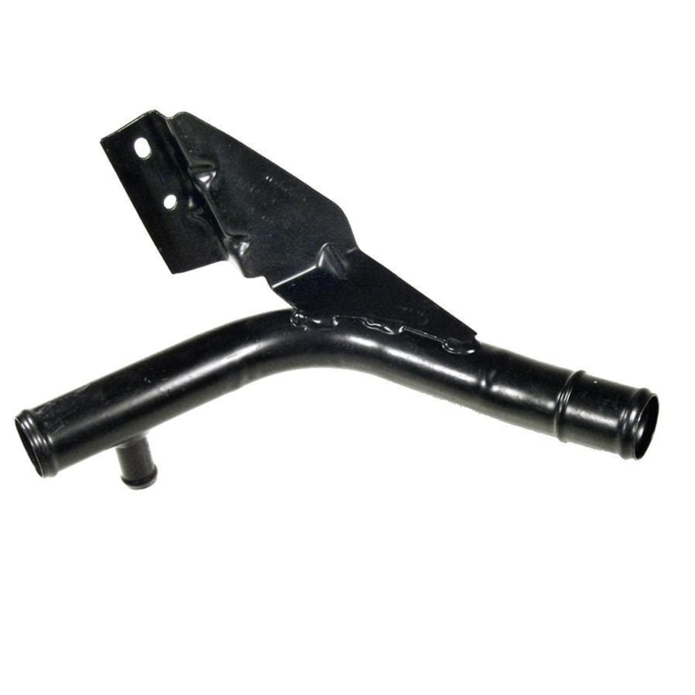 TUBO DE REFRIGERACAO VW VOLKSWAGEN GOL / PARATI / SAVEIRO 1.0 16V TURBO 1999 A 2002 GAS - VALCLEI