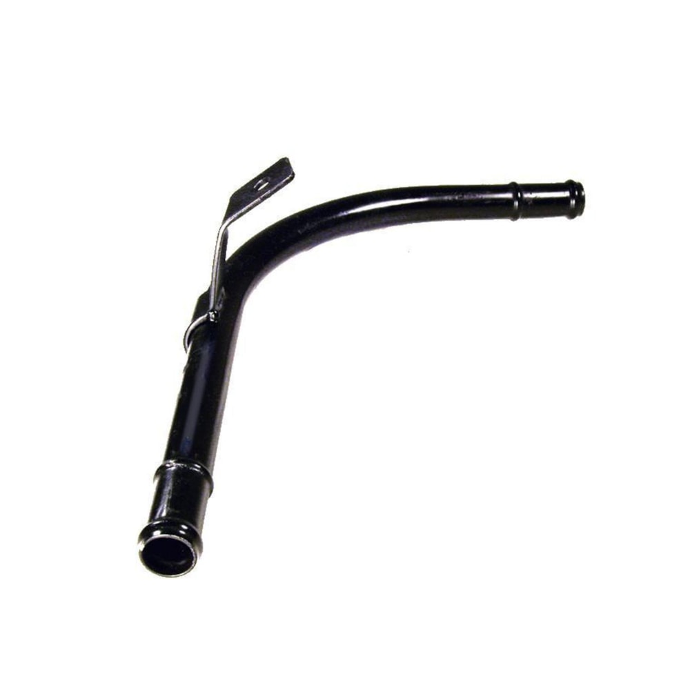 TUBO DE REFRIGERACAO VW VOLKSWAGEN GOL / PARATI / SAVEIRO 1.0 16V TURBO 1999 A 2002 GAS - VALCLEI