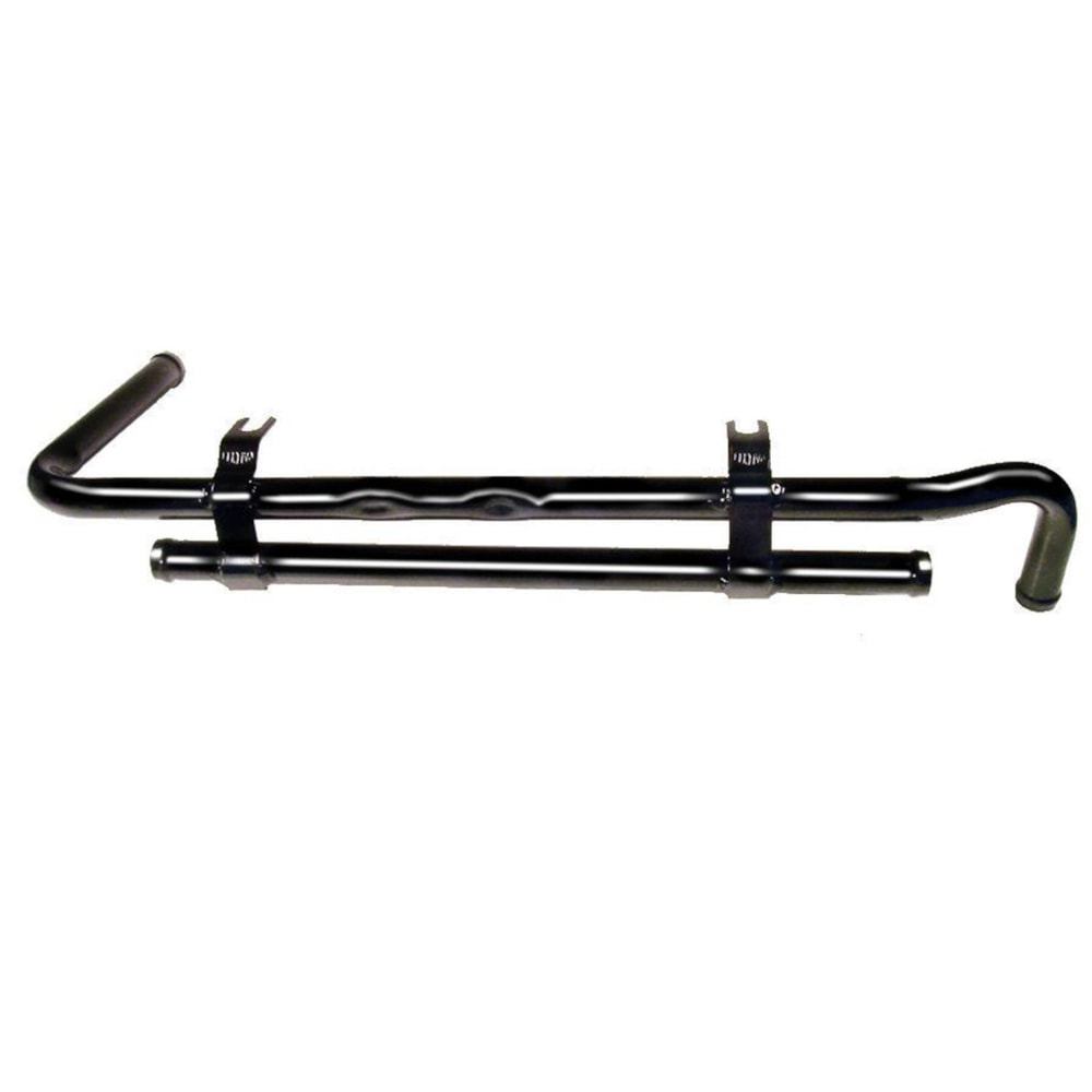 Product main image - e6fd394b-0ebb-4a6f-bf9a-23c4ab23c9fa