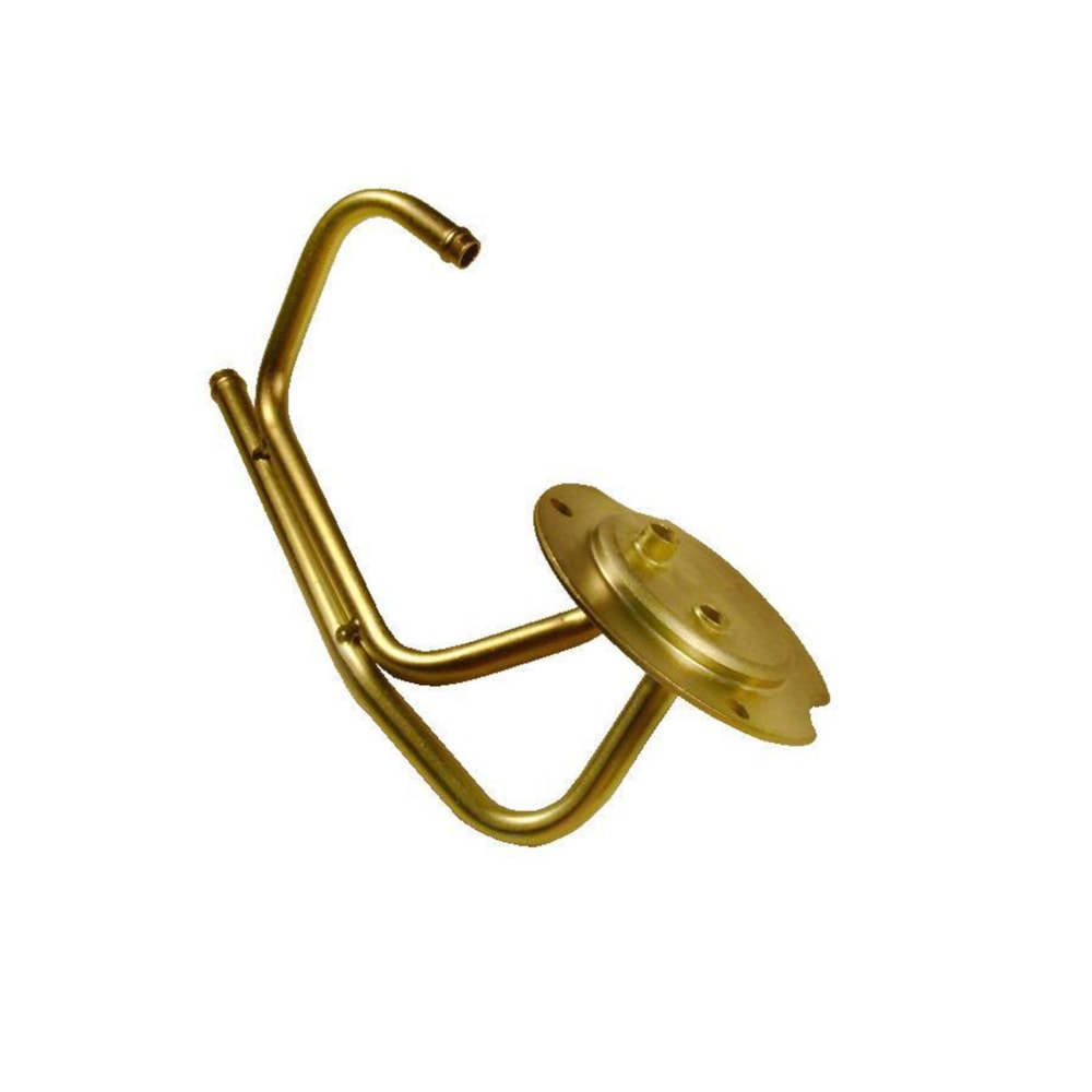 Product main image - cc4a2ce2-5ebc-490a-a1b2-56ee1d280150