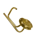 TUBO DE REFRIGERACAO VW VOLKSWAGEN GOL / SANTANA COM INJECAO - VALCLEI