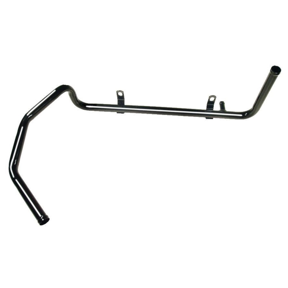 Product main image - 4ee041ab-678b-4753-948e-acb89569f194