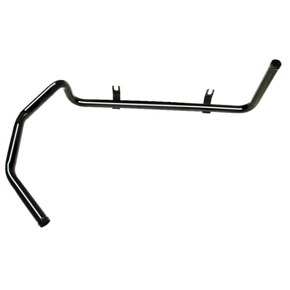 TUBO DE REFRIGERACAO VW VOLKSWAGEN GOL / SAVEIRO / GOL 1000 GAS - VALCLEI