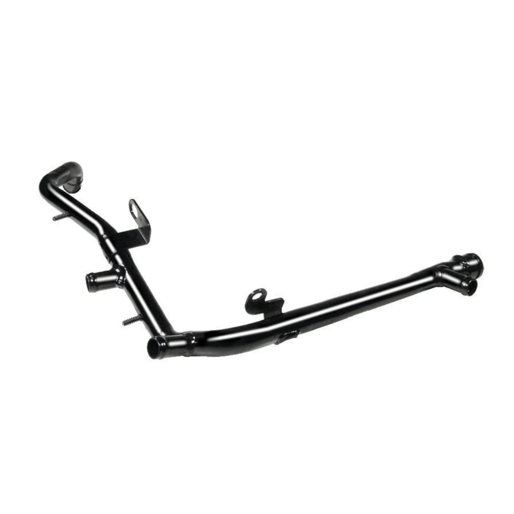 TUBO DE REFRIGERACAO VW VOLKSWAGEN GOLF IV / AUDI A3 1.8 TURBO 20V - VALCLEI