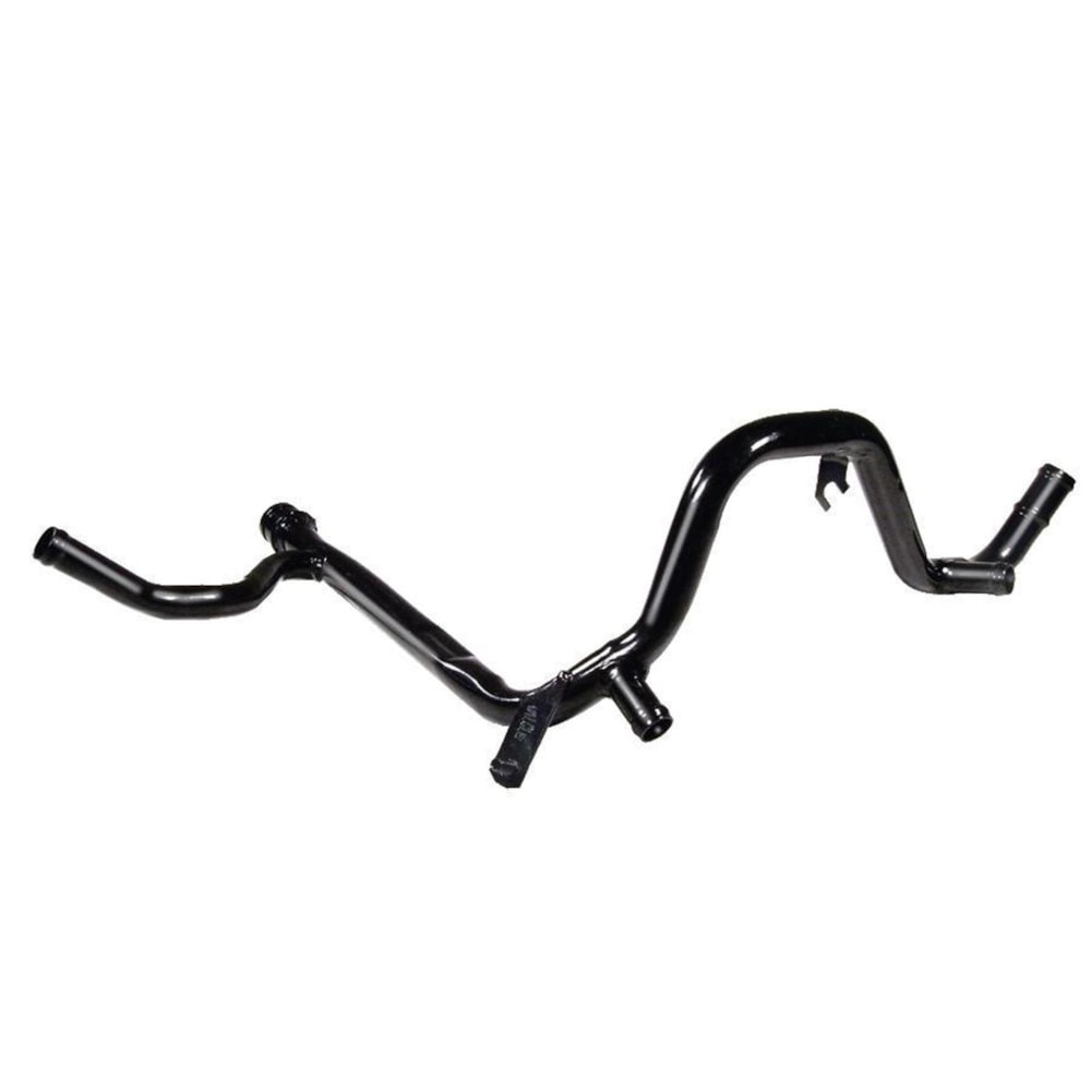 Product main image - a8bda3da-5708-4916-9c8a-6874d097df5b