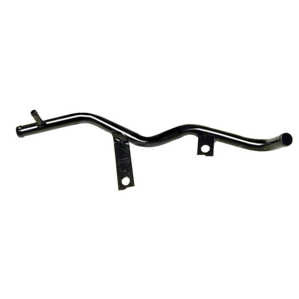 Product main image - aa229bdb-3bfe-4f8f-ad3f-bcc5f062e0c2
