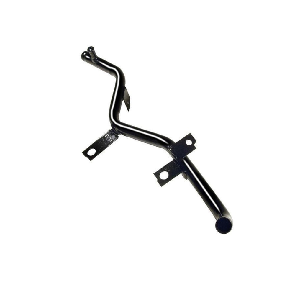 Product main image - e2bf2460-bb36-4209-8139-aeaaa351dd07