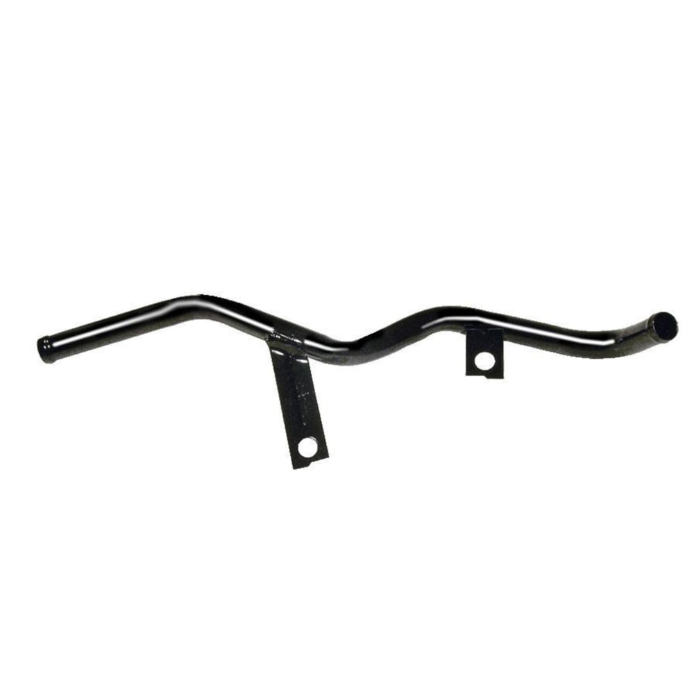 TUBO DE REFRIGERACAO VW VOLKSWAGEN LOGUS / POINTER GAS COMINJECAO BOSH 2.0 - VALCLEI